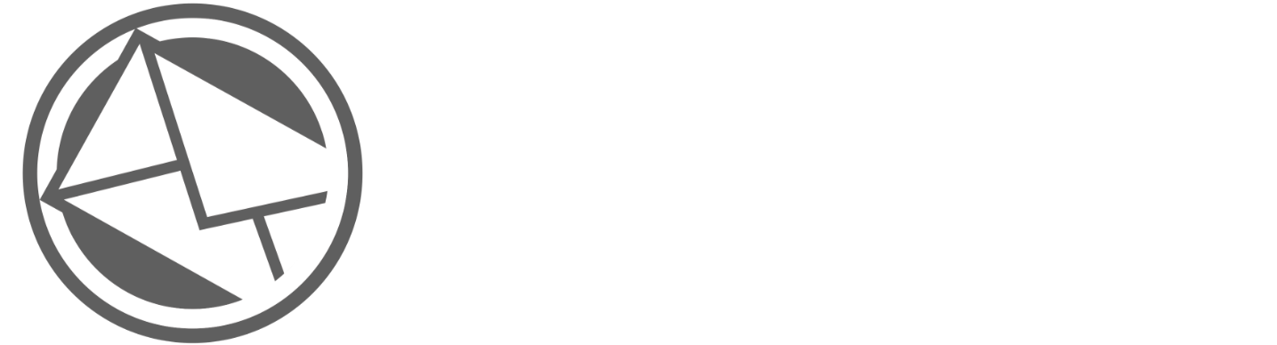 web.mail365.fi